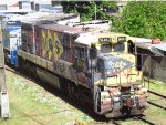 MRSL 3648